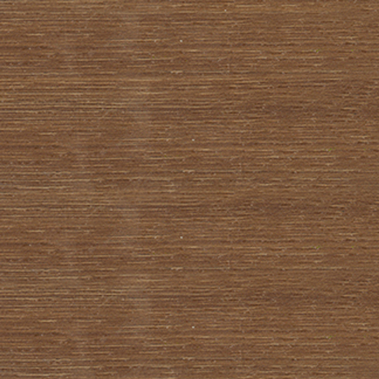 Madeira mdf castanho escuro