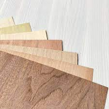 Madeira MDF