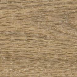 Madeira mdf castanho 3mm
