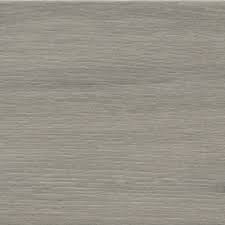 Madeira mdf Cinza 3mm