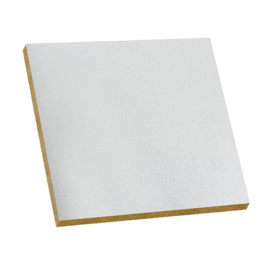 Madeira mdf branca 3mm