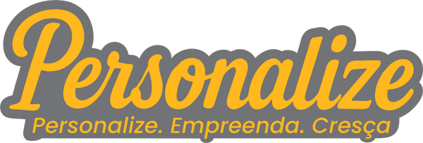 Personalize
